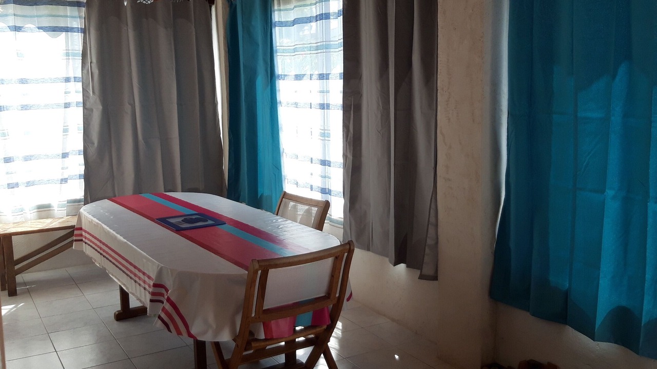 Photo of Others in La Cotiniere