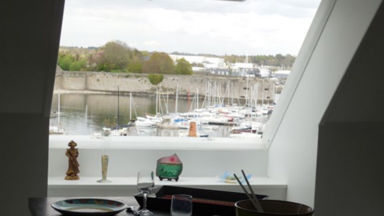 Photo of Others in Concarneau