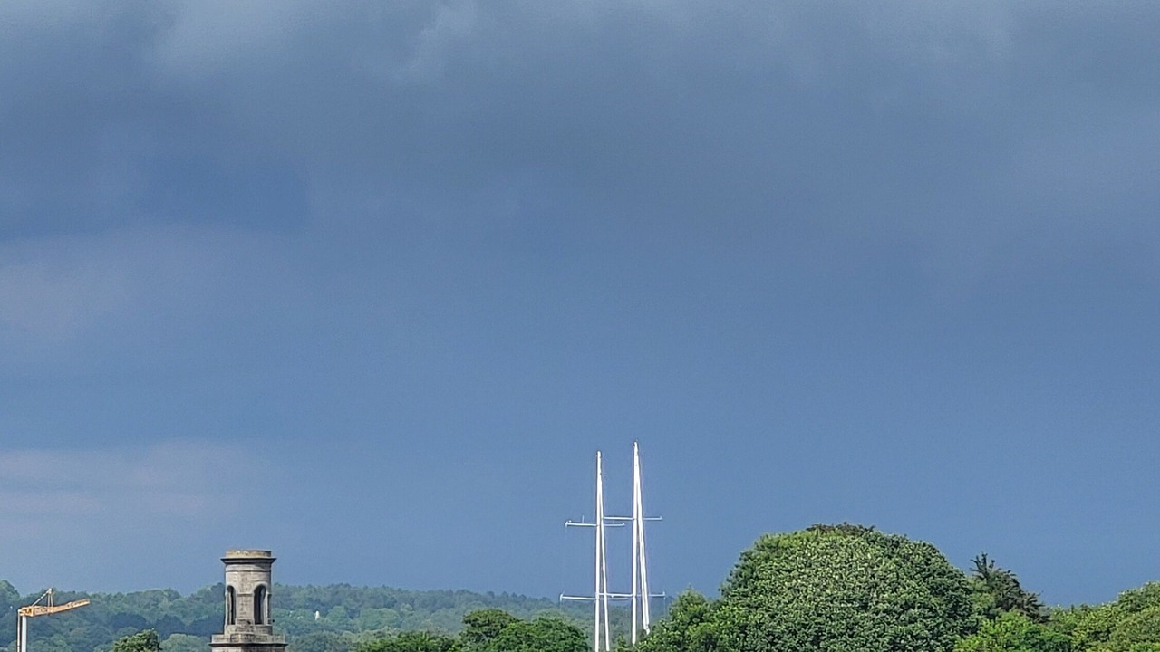 Photo of Others in Concarneau