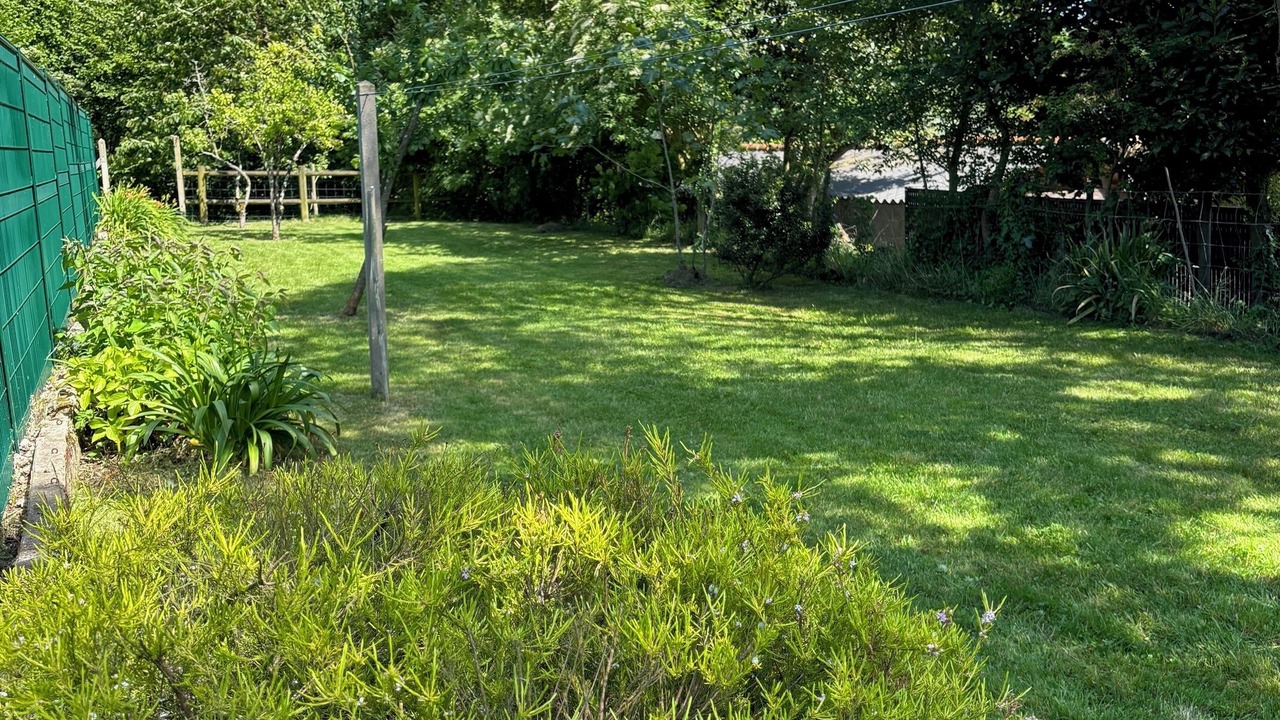 Photo of Outdoor in Binic