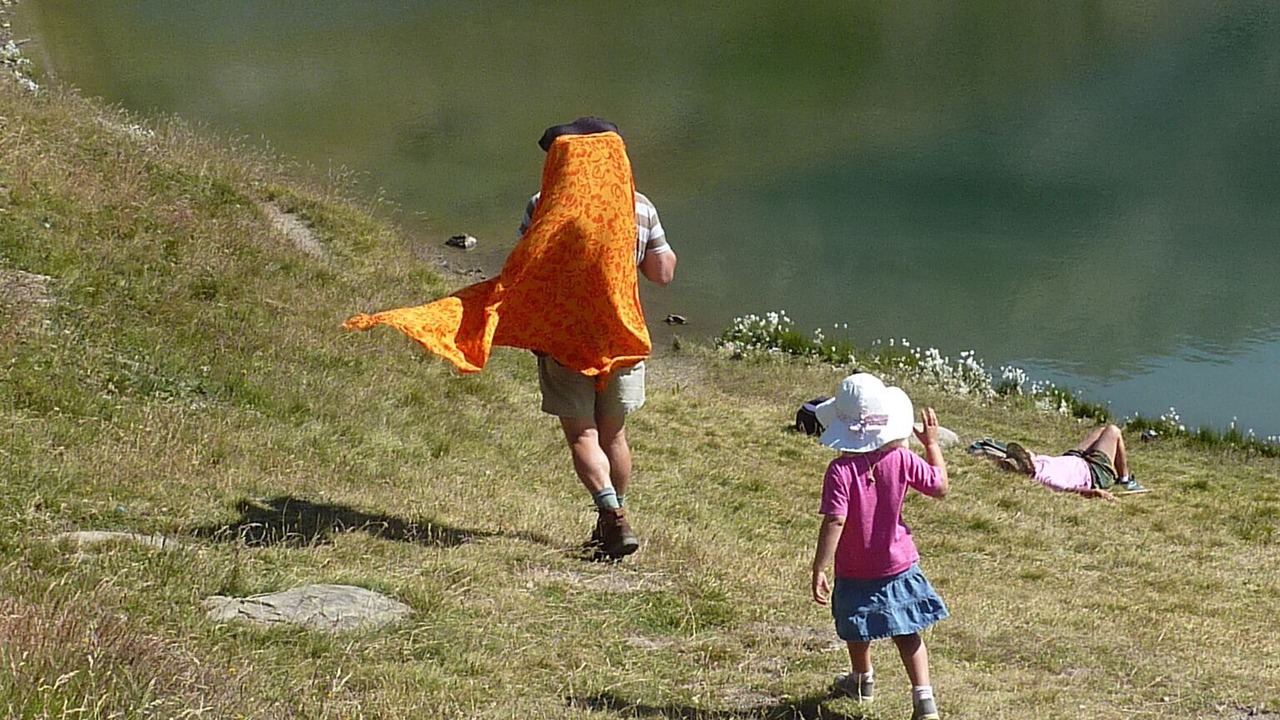 Photo of Others in Orcieres-Merlette
