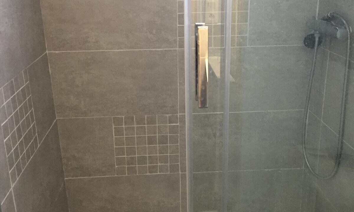 Photo of Bathroom in Orcieres-Merlette