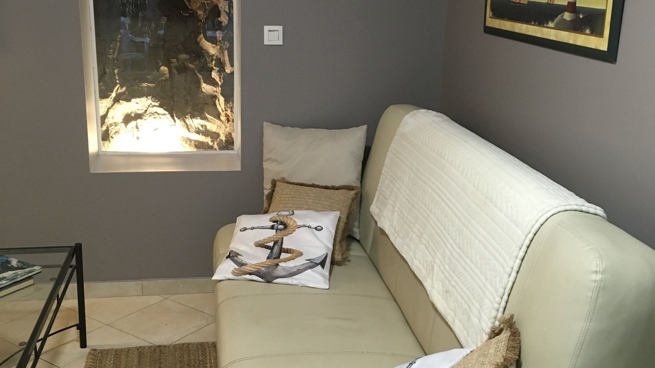 Photo of Livingroom in Le Pradet