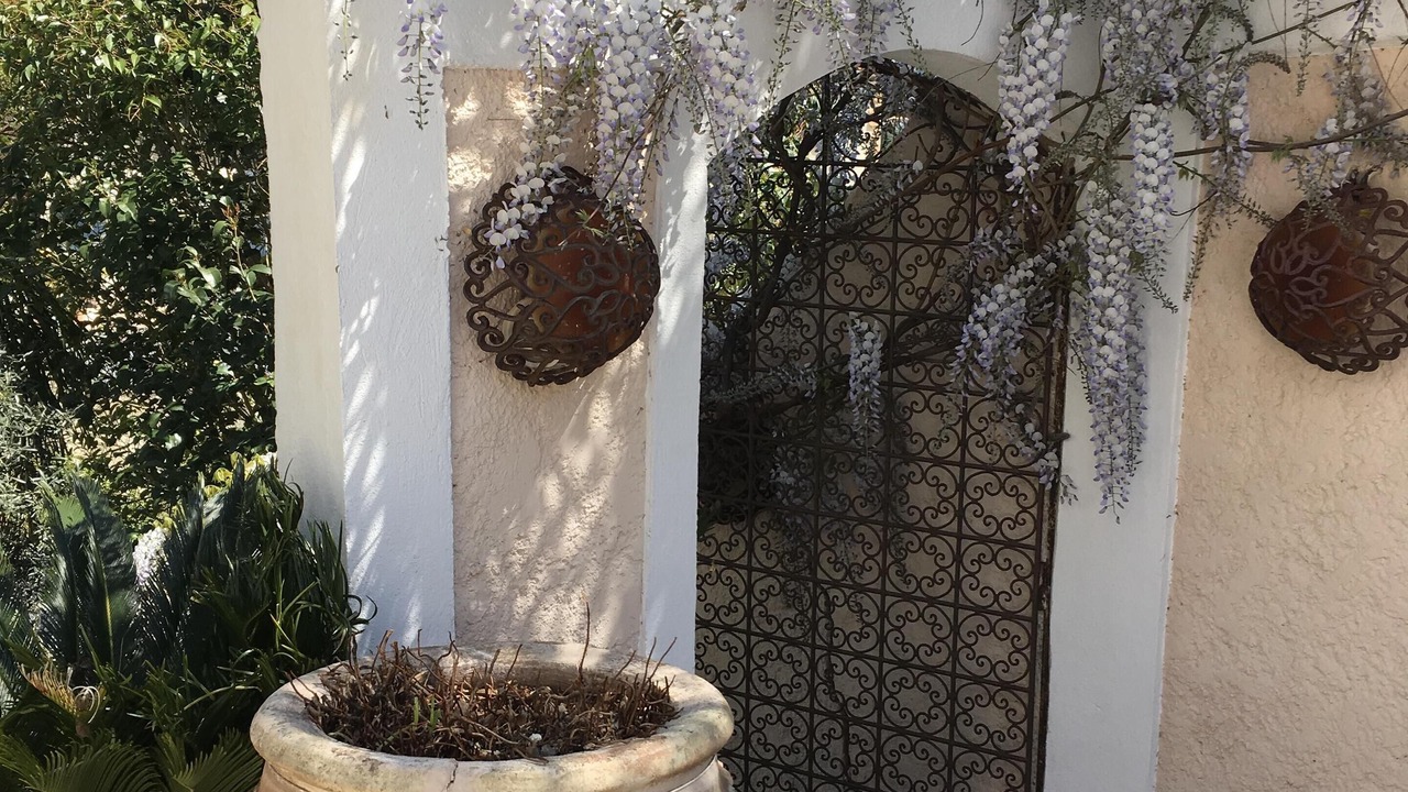 Photo of Outdoor in Le Pradet