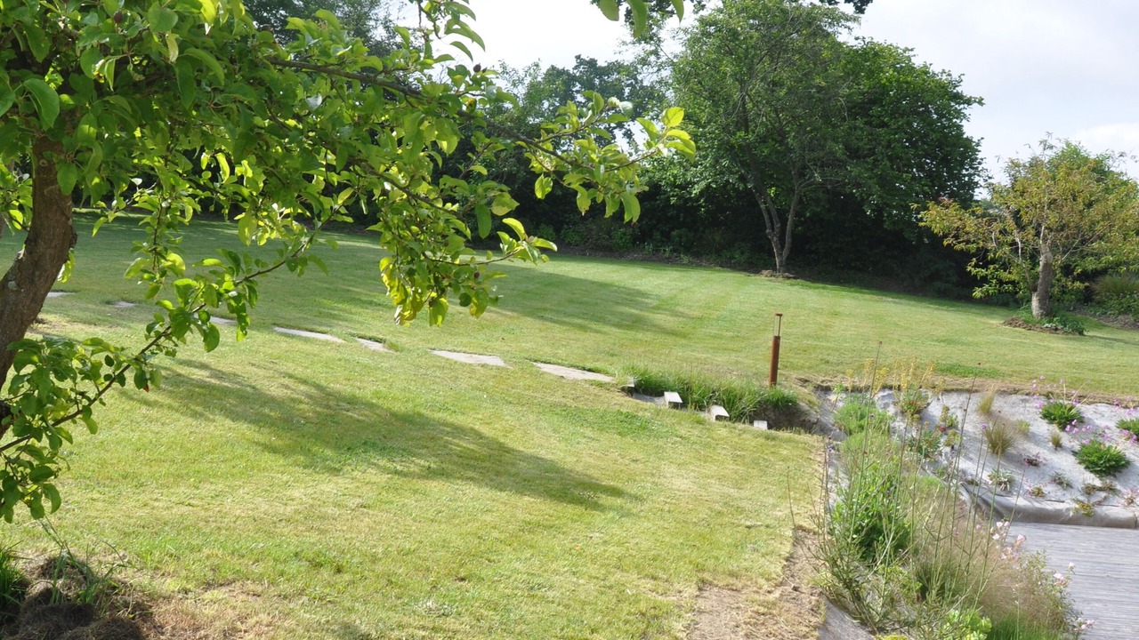 Photo of Outdoor in Ploubalay