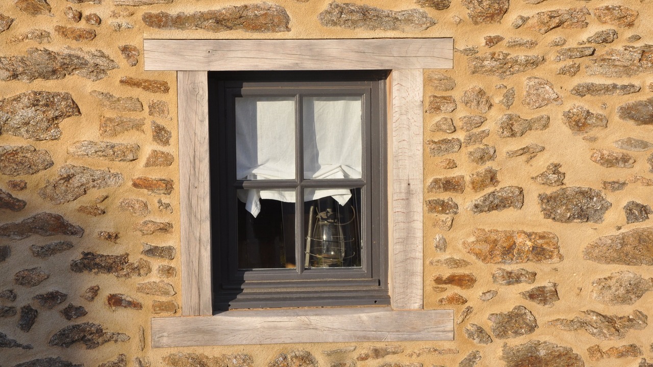 Photo of Outdoor in Ploubalay