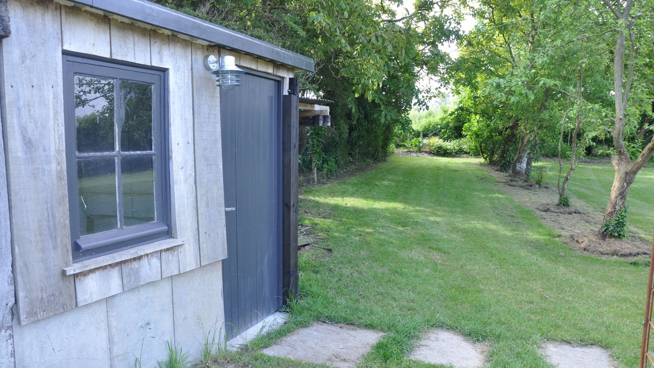 Photo of Outdoor in Ploubalay
