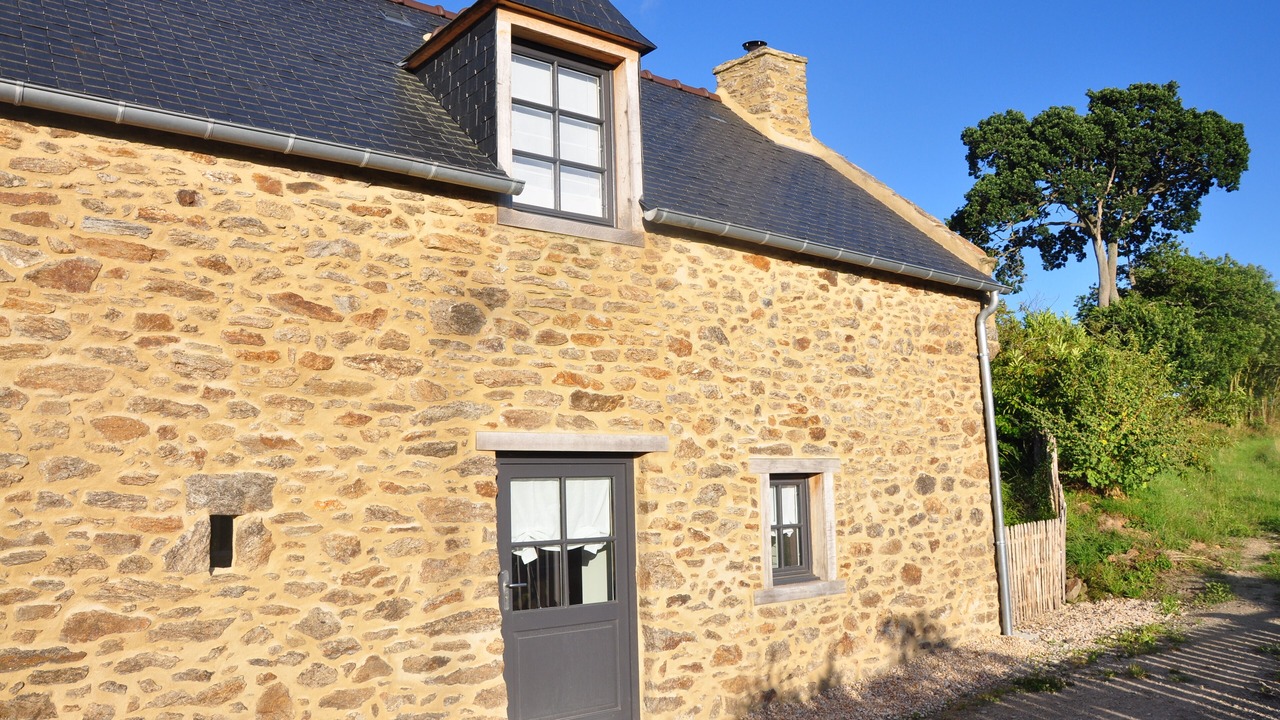 Photo of Outdoor in Ploubalay