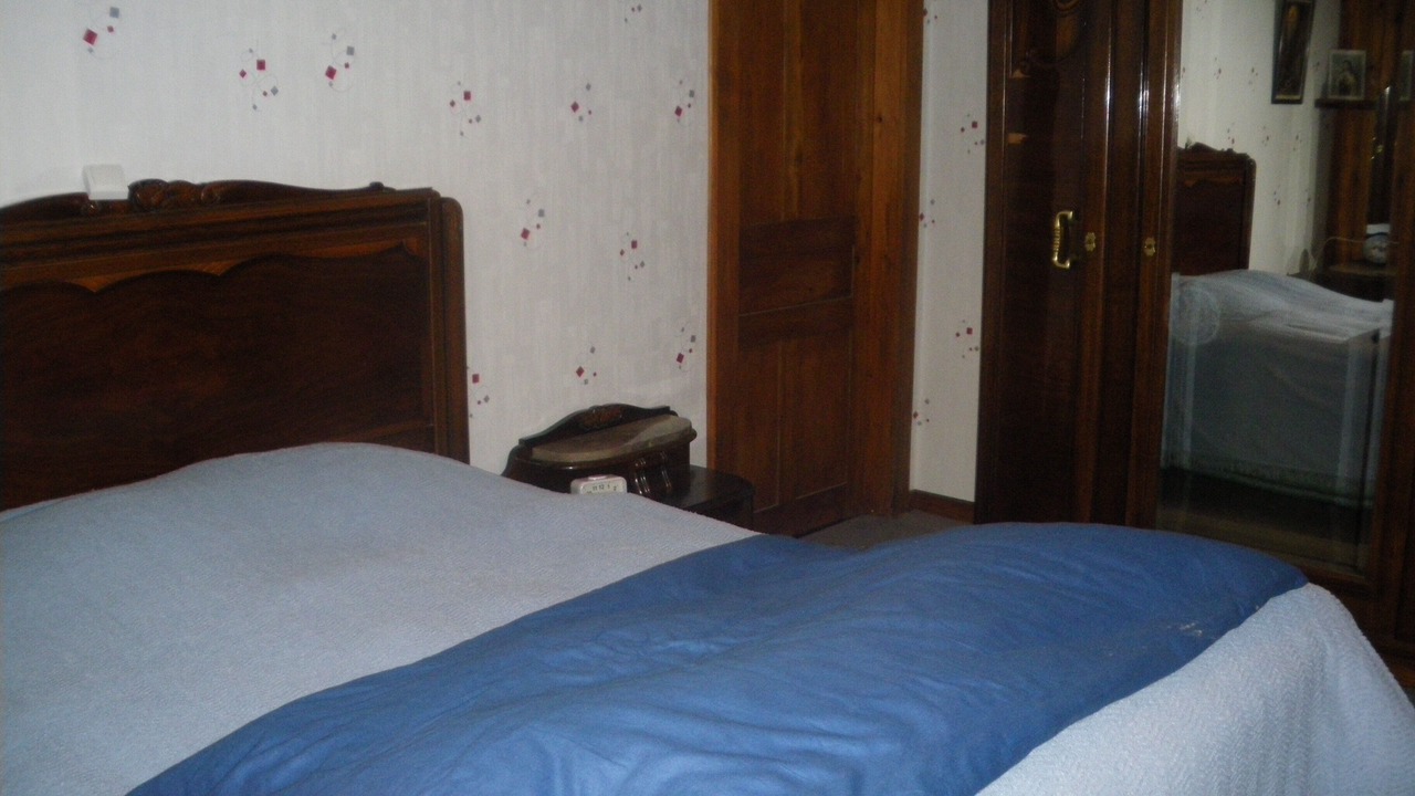 Photo of Bedroom in Bult