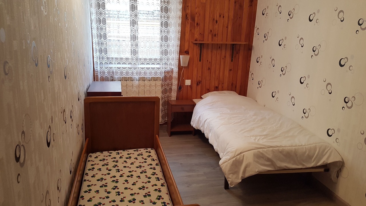 Photo of Bedroom in Bult