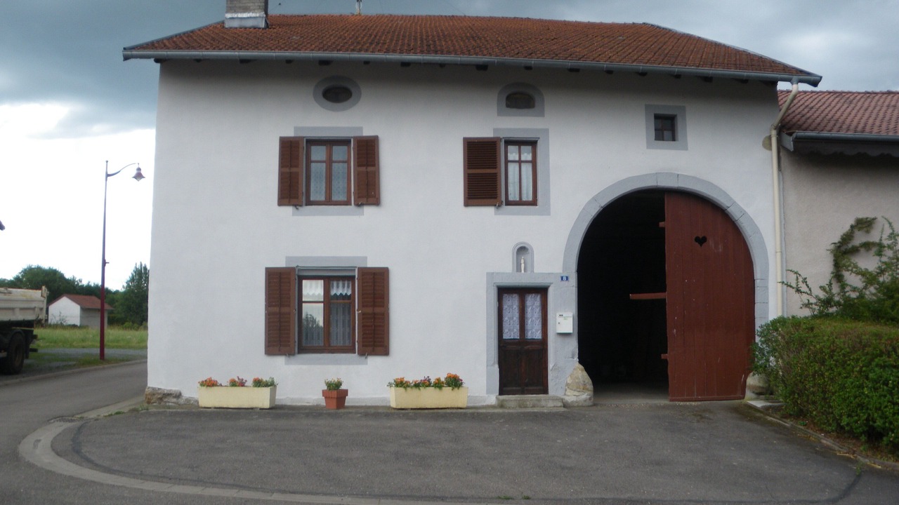 Photo of Outdoor in Bult