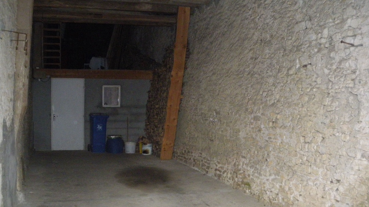 Photo of Outdoor in Bult