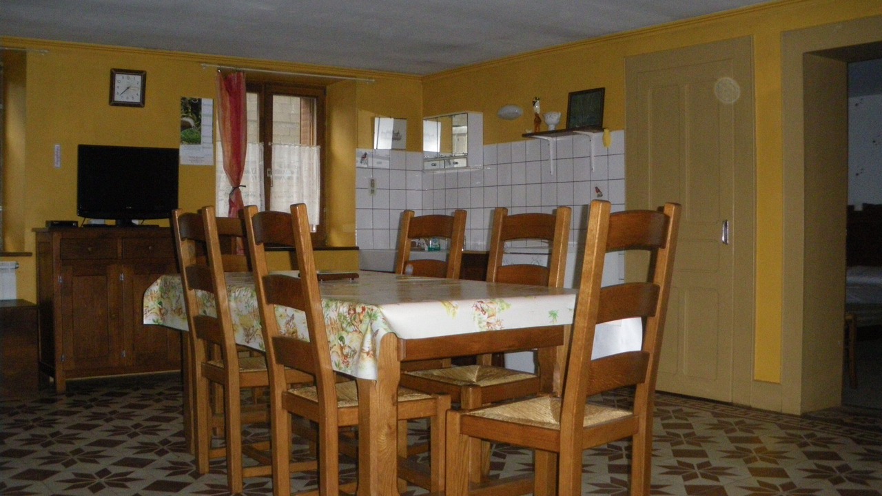 Photo of Others in Bult