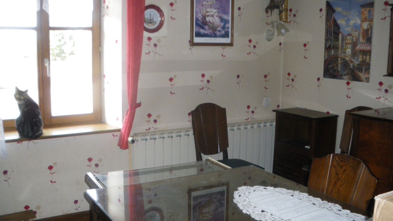 Photo of Others in Bult