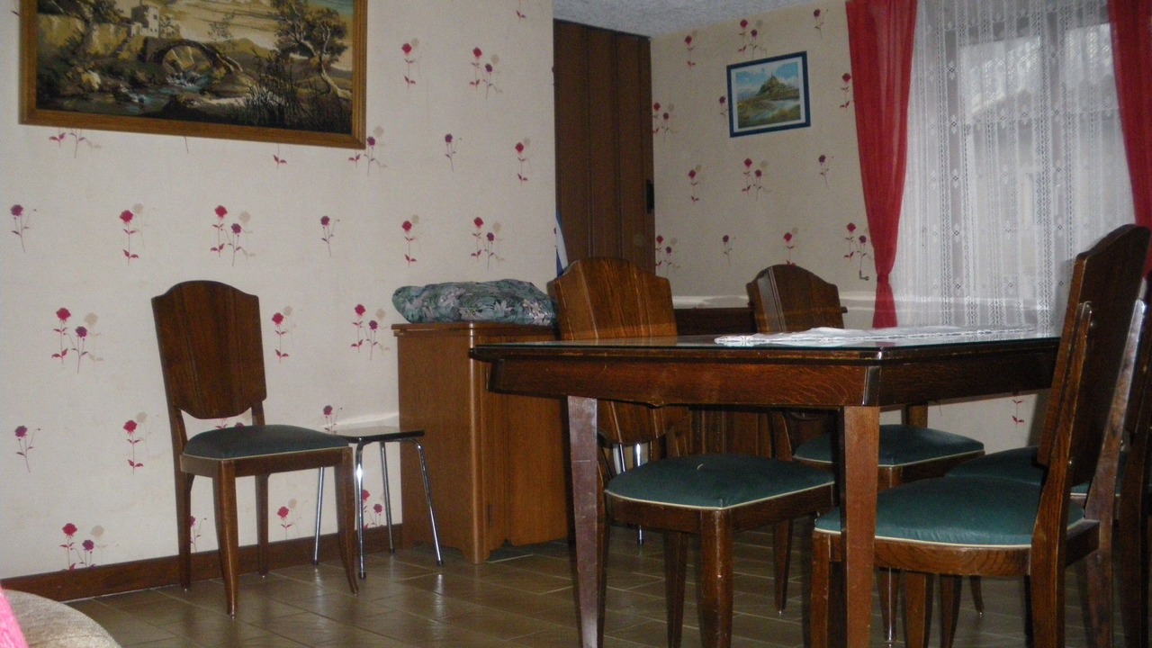 Photo of Others in Bult