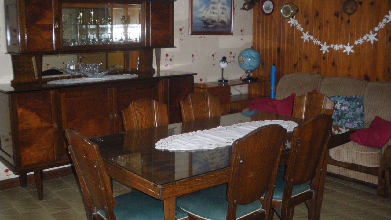 Photo of Others in Bult