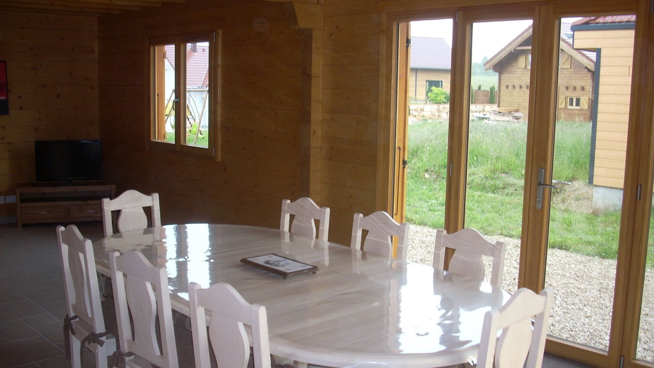 Photo of Others in Premanon