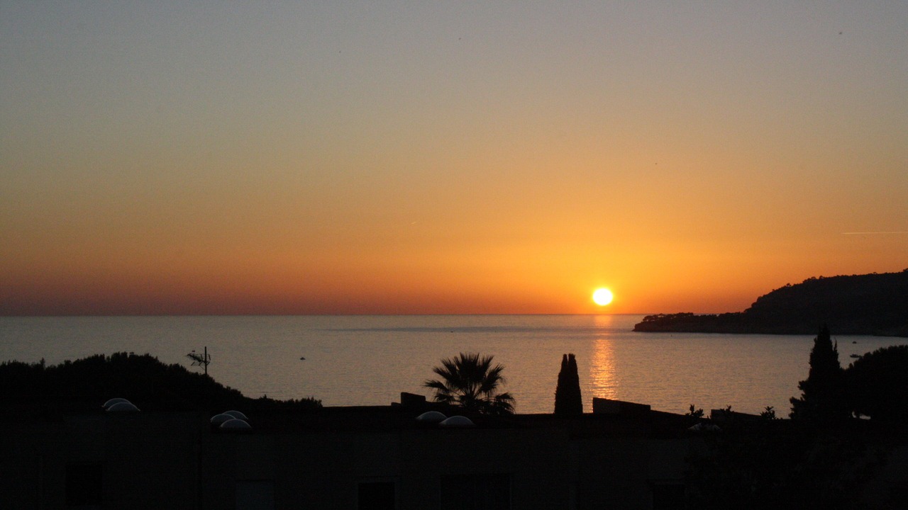 Photo of Others in Cassis