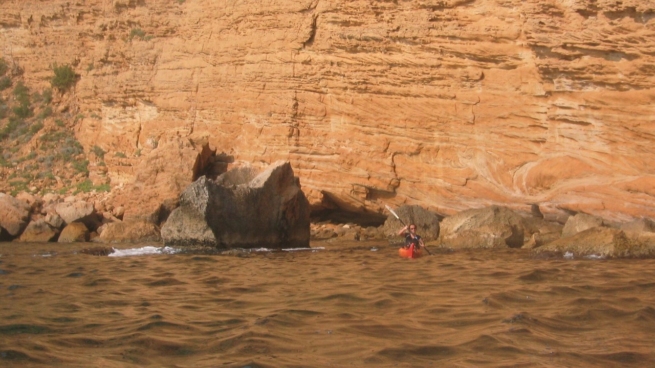 Photo of Others in Cassis