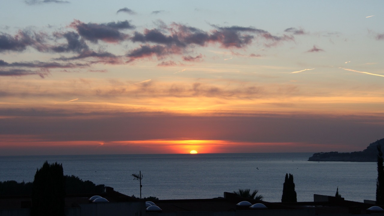 Photo of Others in Cassis