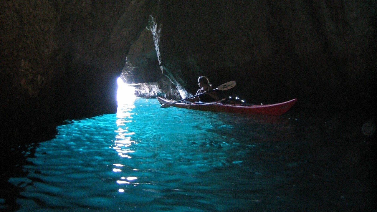 Photo of Others in Cassis