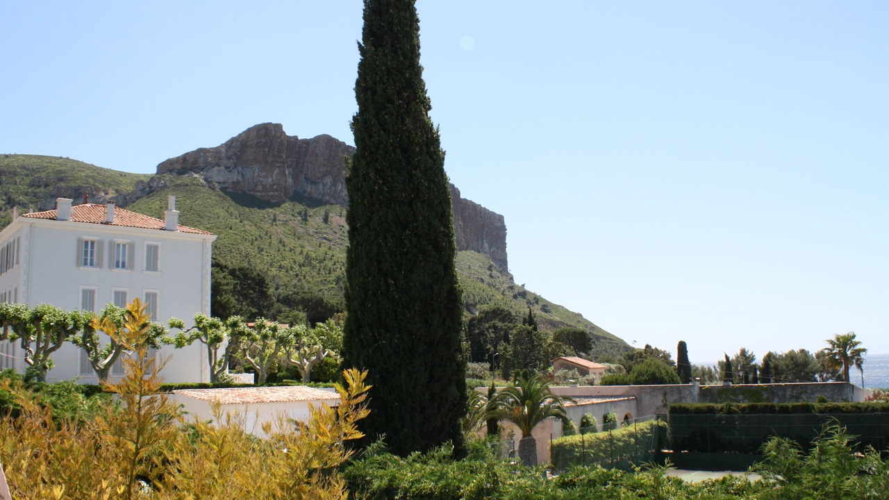 Photo of Others in Cassis