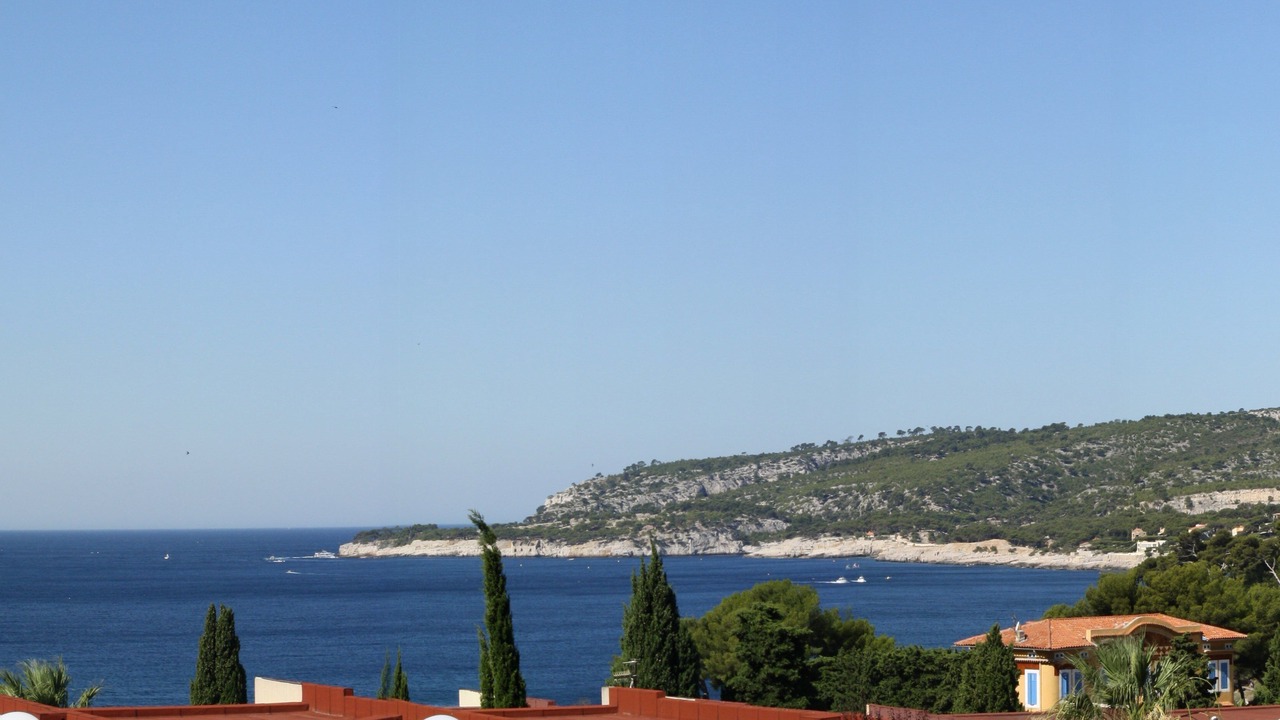 Photo of Others in Cassis