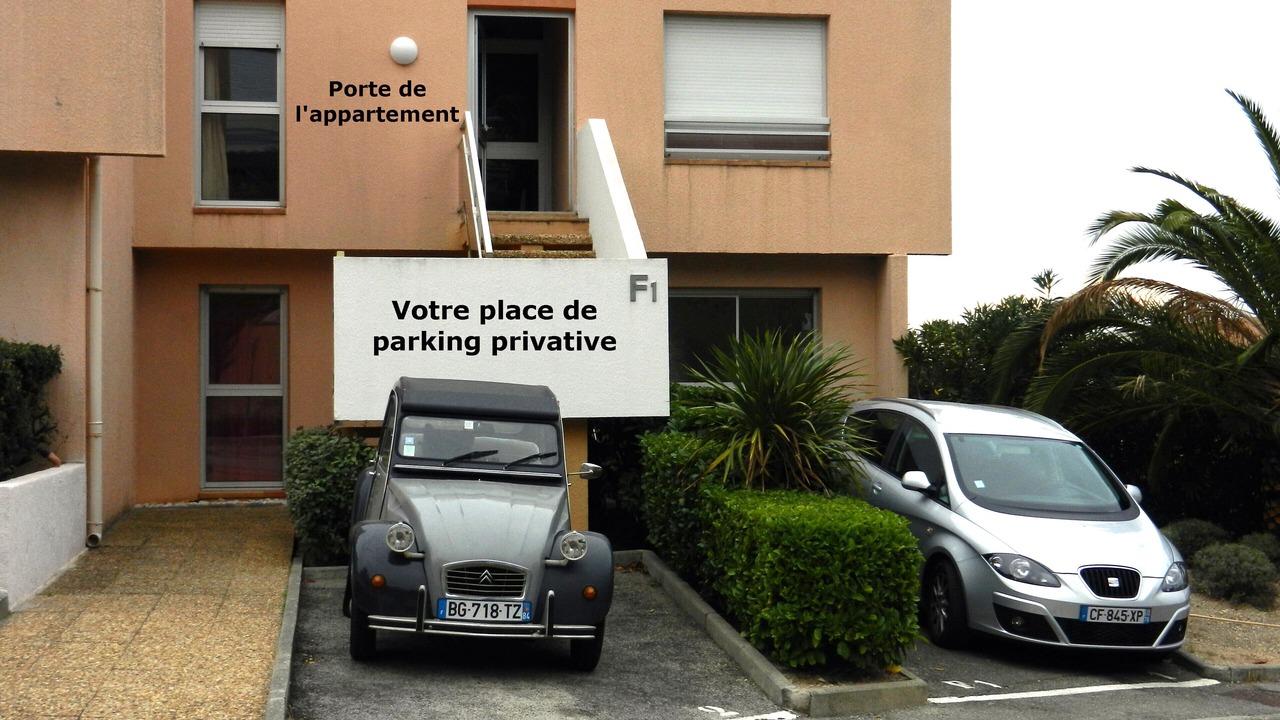 Photo of Outdoor in Cassis