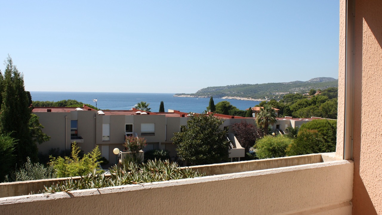Photo of Others in Cassis