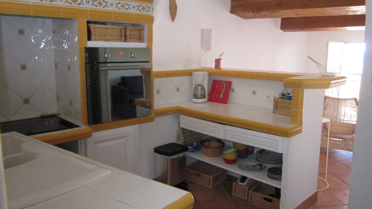 Photo of Others in Cassis
