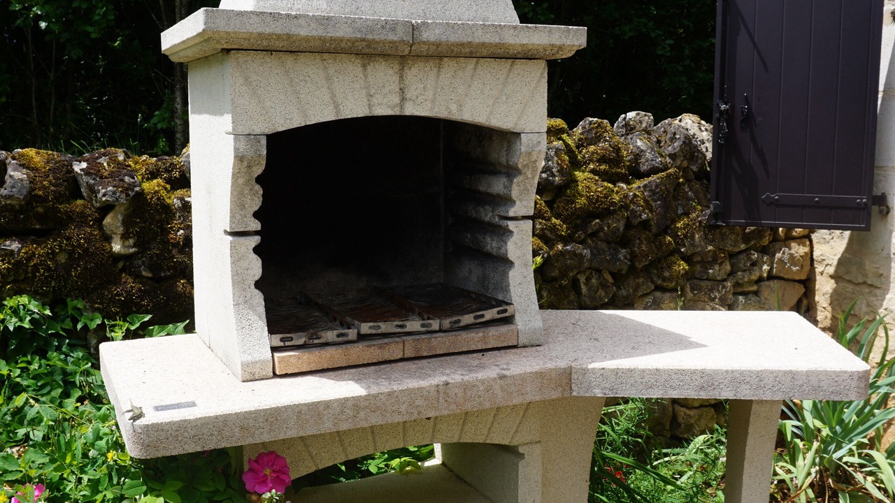 Photo of Outdoor in Muret-le-Chateau