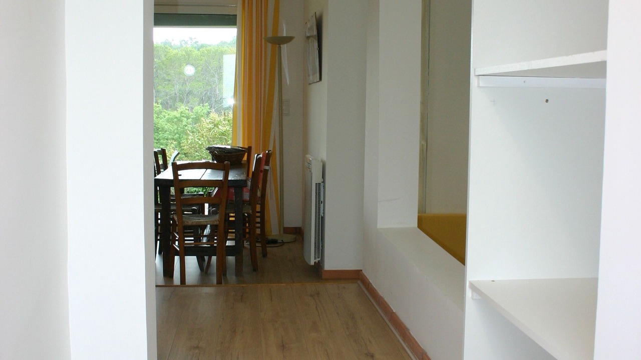 Photo of Others in Chateaudouble