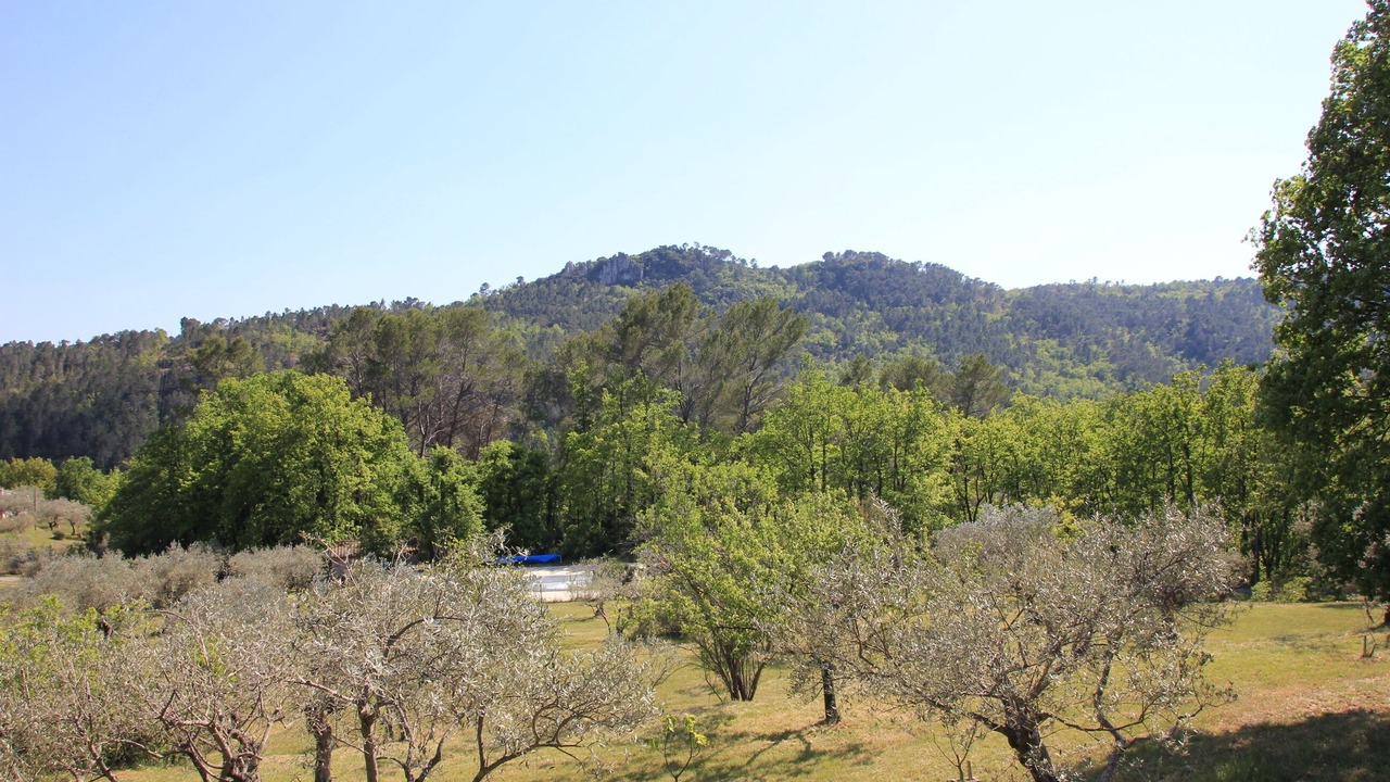 Photo of Outdoor in Chateaudouble