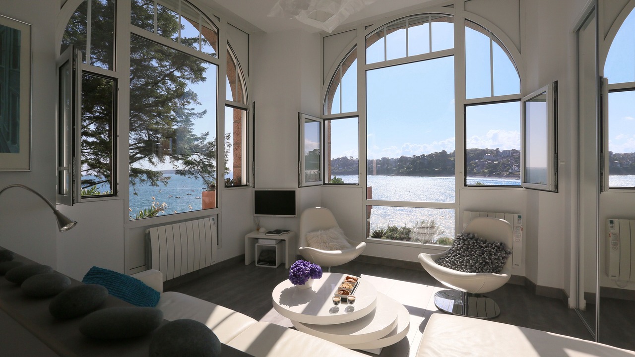 Photo of Others in Perros-Guirec