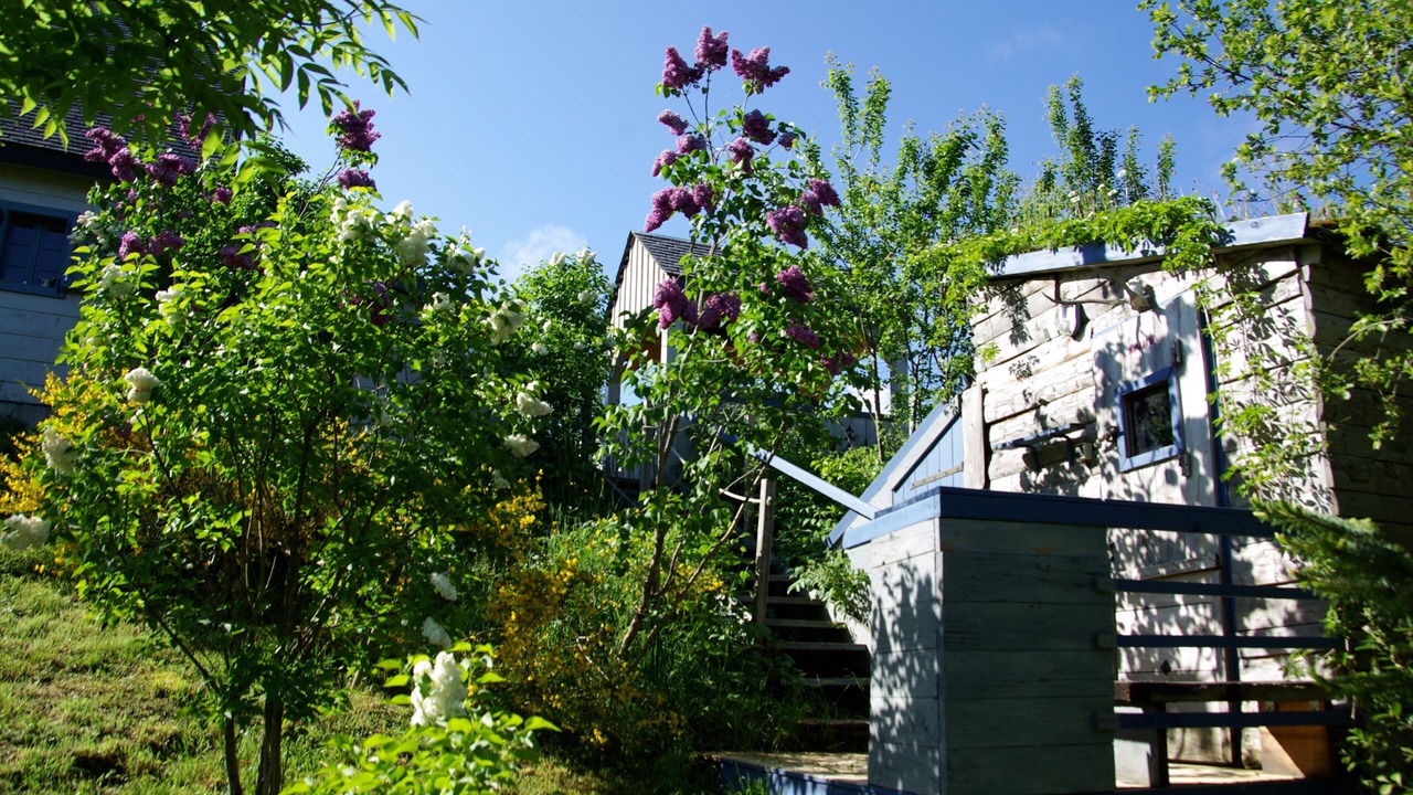 Photo of Outdoor in Campan