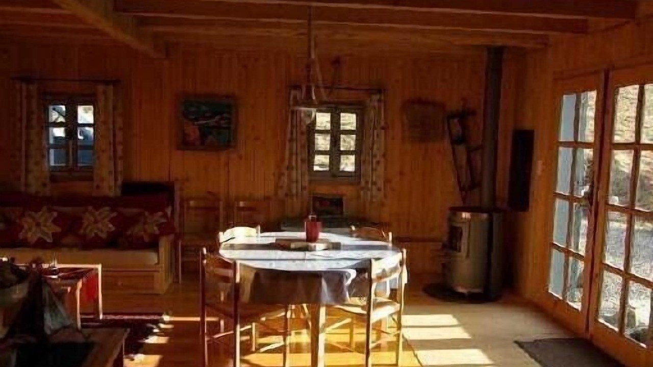 Photo of Others in Campan