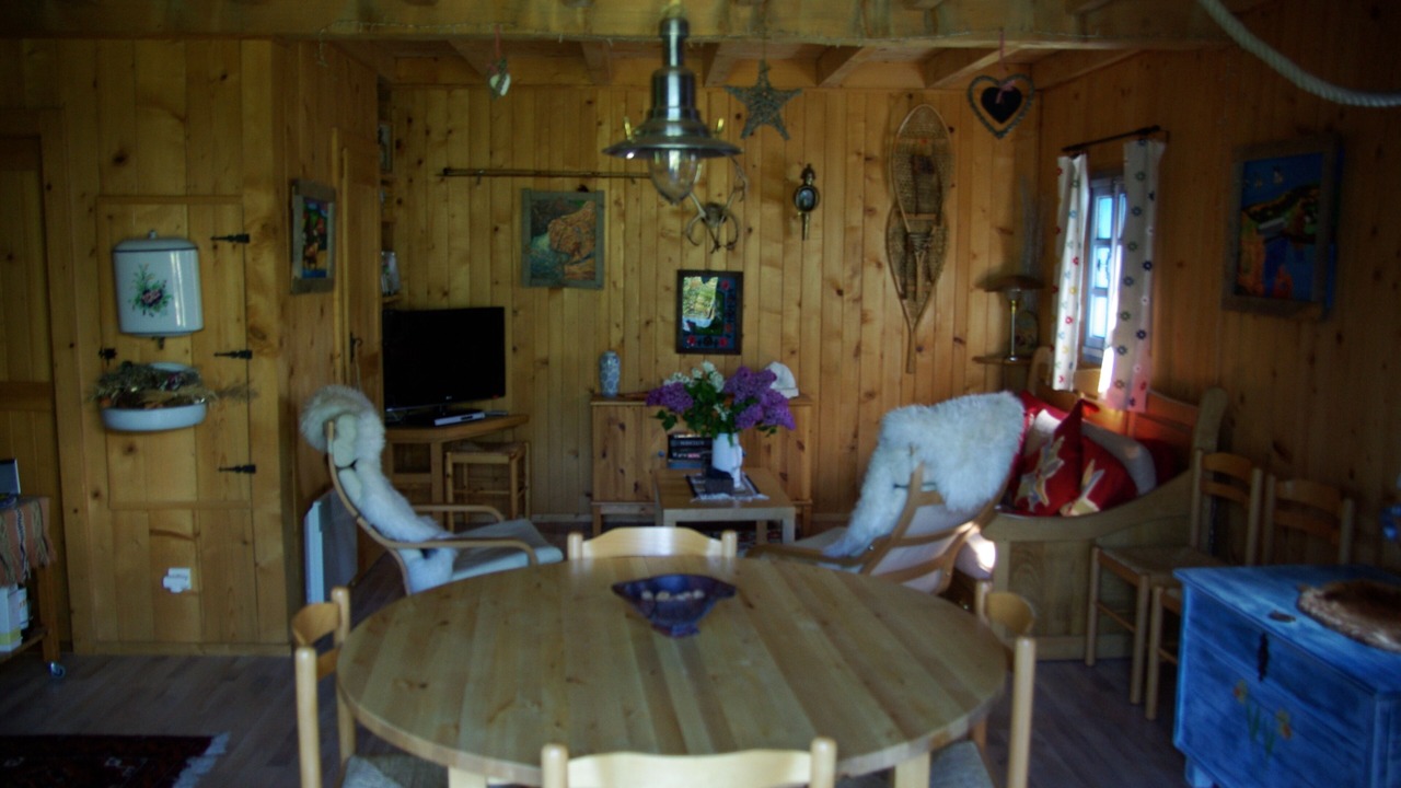 Photo of Others in Campan