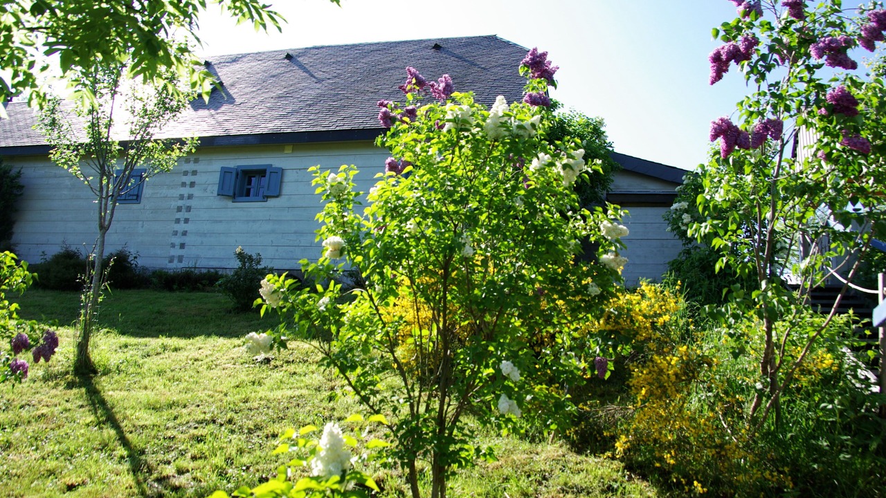 Photo of Outdoor in Campan