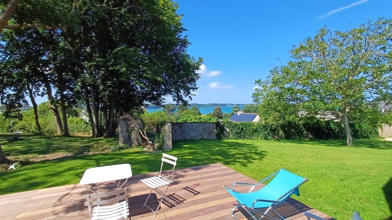 Photo of Outdoor in Saint-Jacut-de-la-Mer