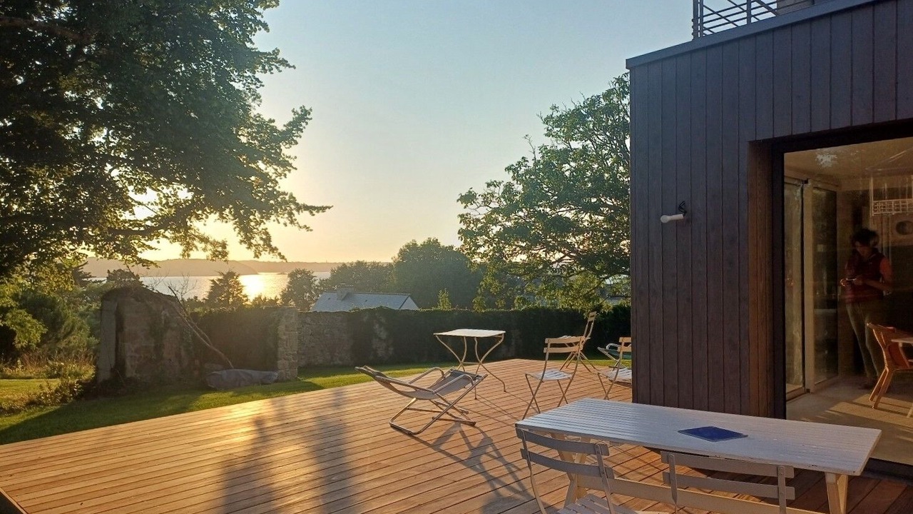 Photo of Outdoor in Saint-Jacut-de-la-Mer