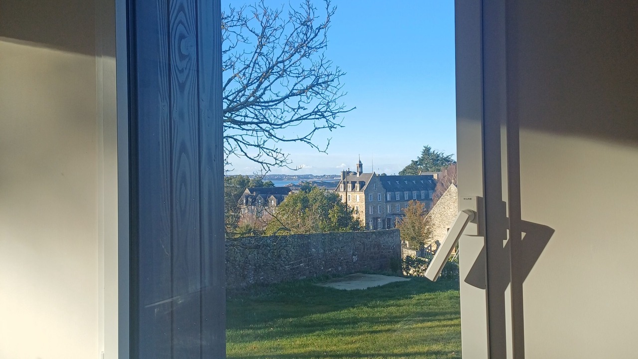 Photo of Others in Saint-Jacut-de-la-Mer