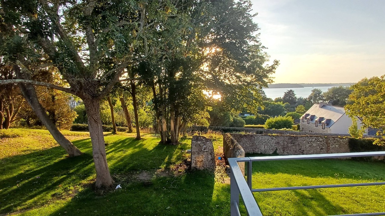 Photo of Outdoor in Saint-Jacut-de-la-Mer