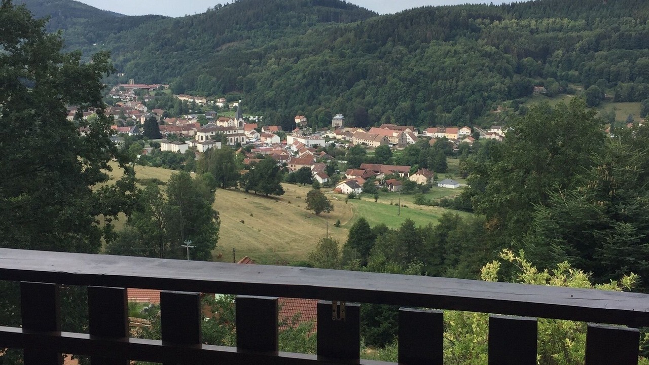 Photo of Outdoor in Plainfaing