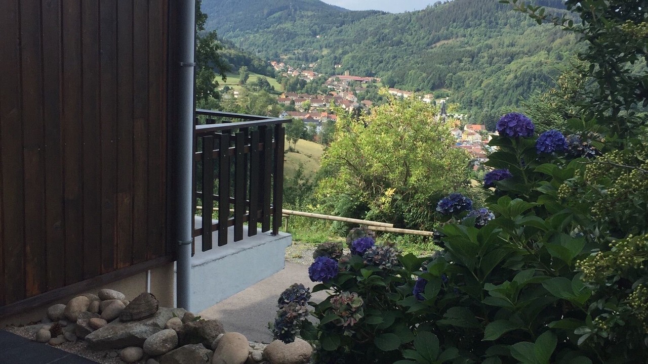 Photo of Outdoor in Plainfaing