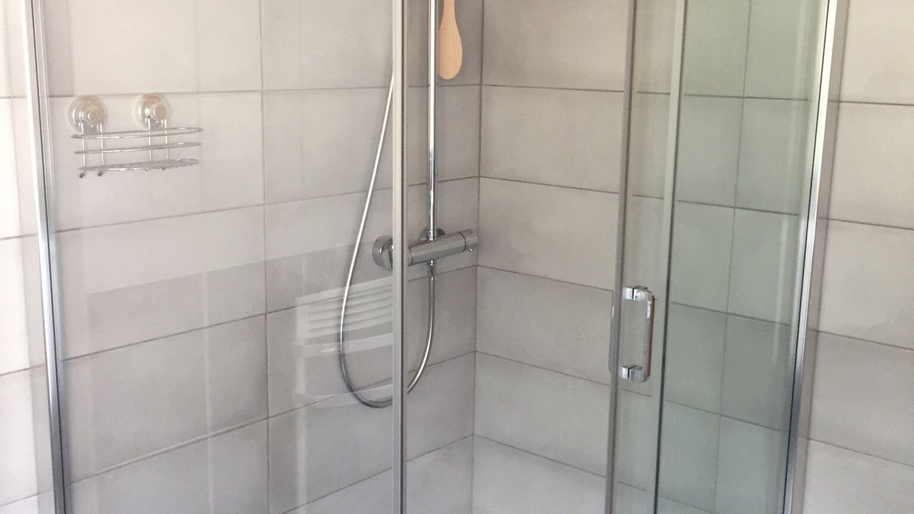 Photo of Bathroom in Plainfaing