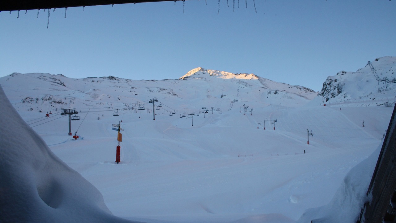 Photo of Others in Piau Engaly
