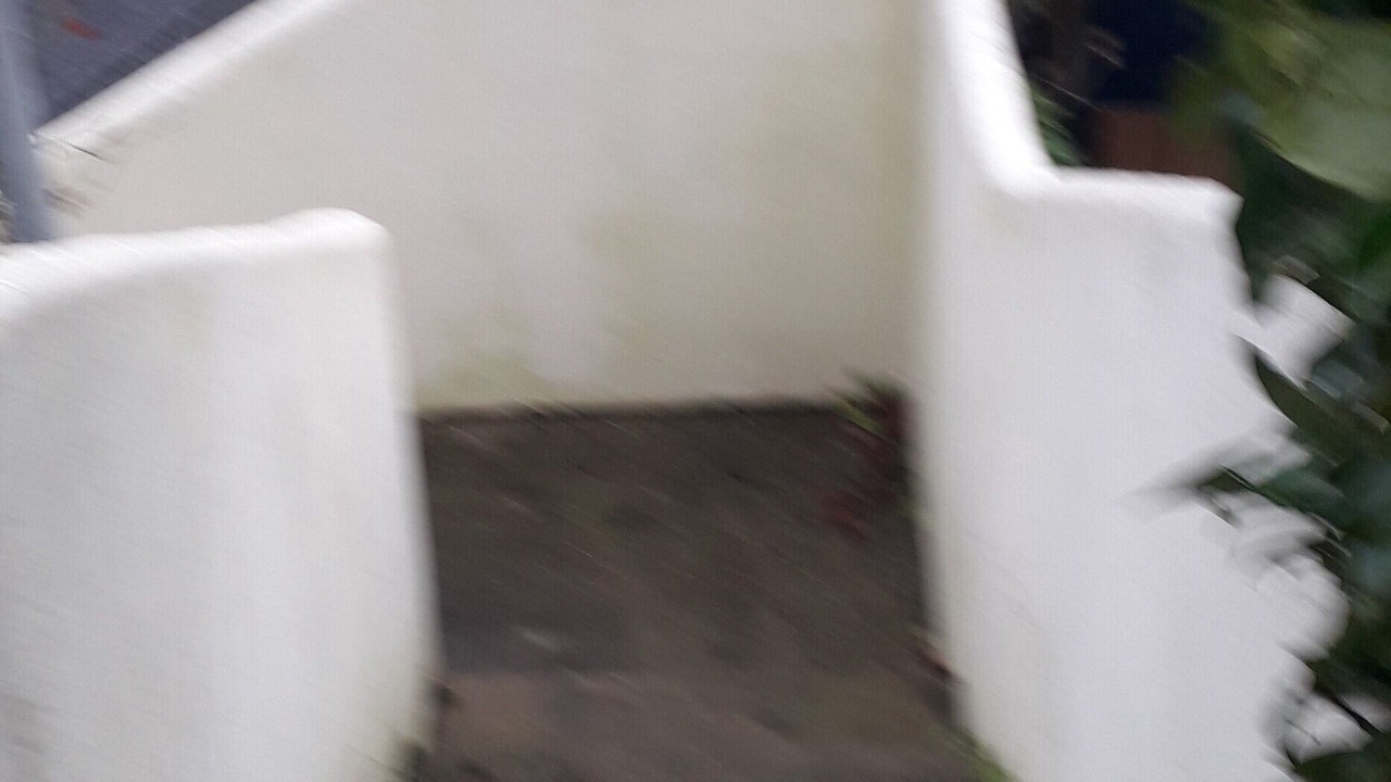 Photo of Outdoor in Binic