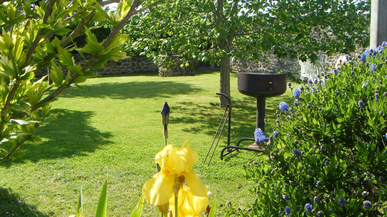 Photo of Outdoor in Saint-Jouan-des-Guerets