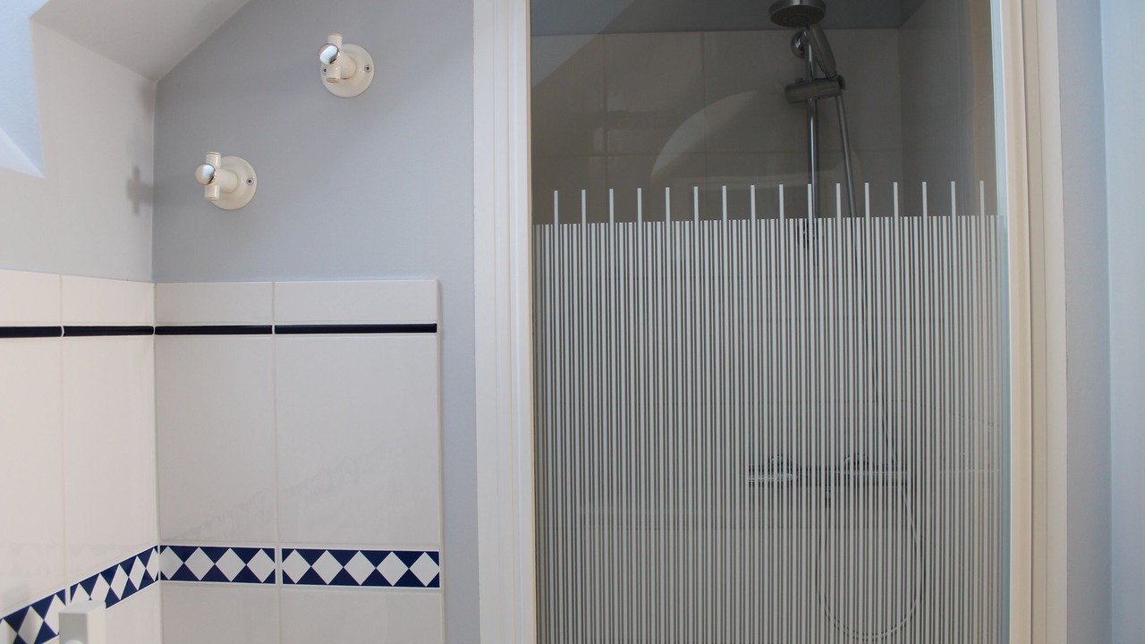 Photo of Bathroom in Saint-Jouan-des-Guerets