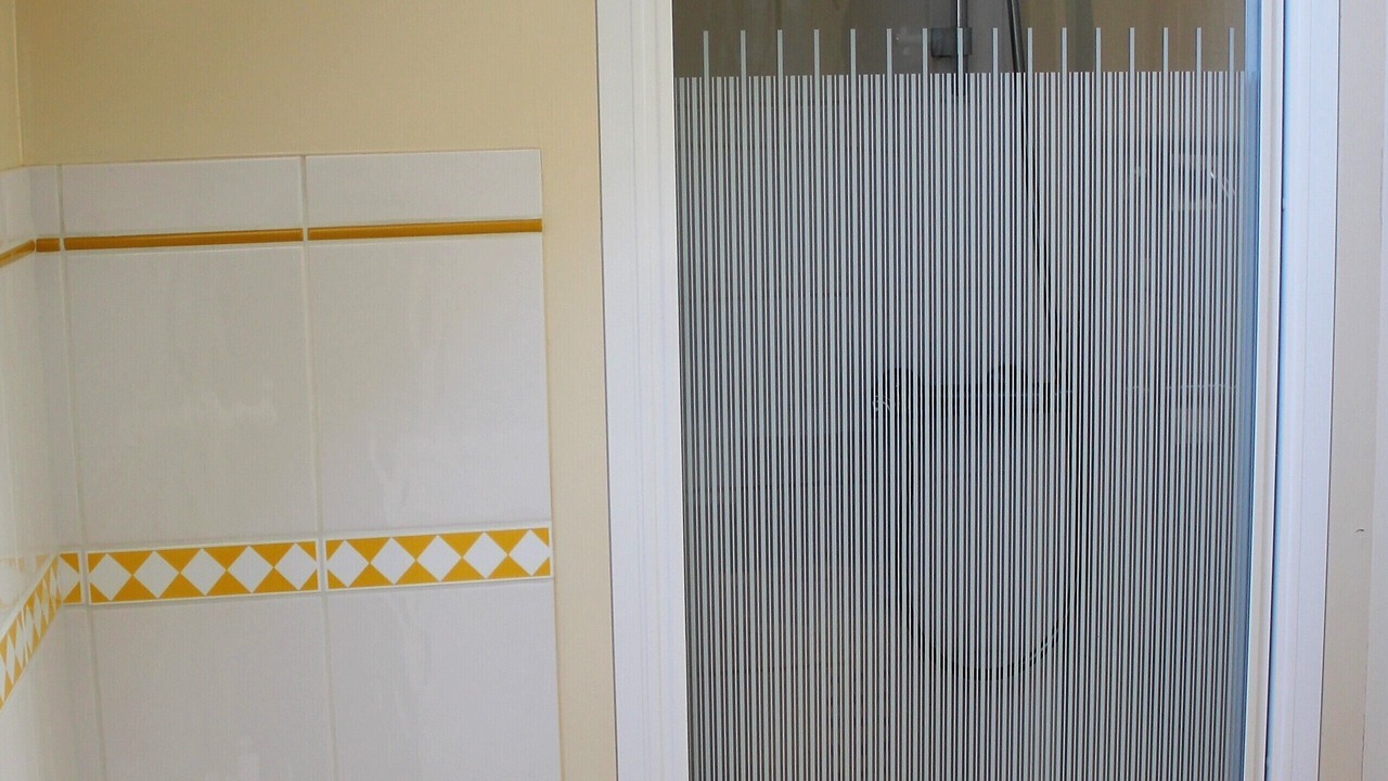 Photo of Bathroom in Saint-Jouan-des-Guerets